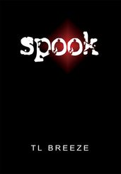 Spook