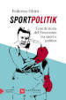 Sportpolitik