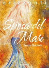 Sposa del mare