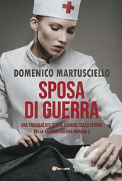 Sposa di Guerra