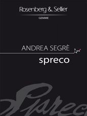 Spreco