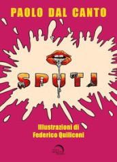 Sputi