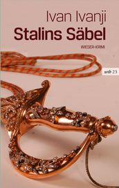 Stalins Sabel