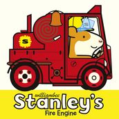 Stanley s Fire Engine