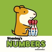 Stanley s Numbers