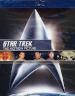 Star Trek - The Motion Picture