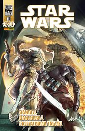 Star Wars Legends 11