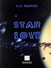 Star love