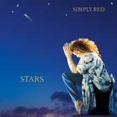 Stars (25th anniv.edt.)