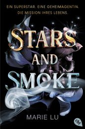 Stars and Smoke