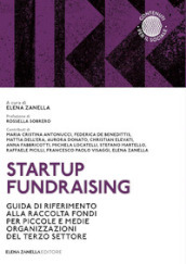 Startup fundraising