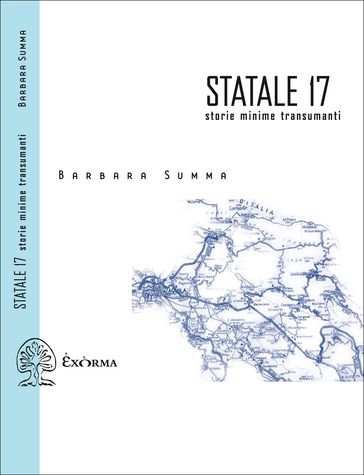 Statale 17 - Barbara Summa