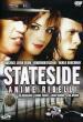 Stateside - Anime Ribelli