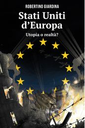 Stati Uniti d Europa