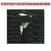 Station to station (remastered 180 gr.)