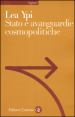 Stato e avanguardie cosmopolitiche