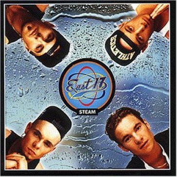 Steam - EAST 17