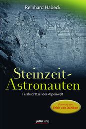 Steinzeit-Astronauten