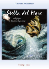 Stella del mare