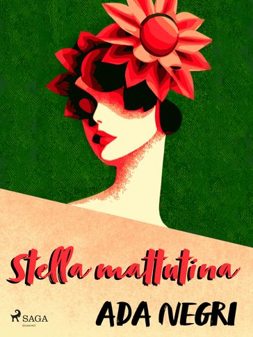 Stella mattutina - Ada Negri