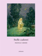 Stelle cadenti