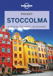 Stoccolma