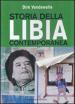 Storia della Libia contemporanea