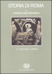 Storia di Roma. Vol. 2/3: L Impero mediterraneo. Una cultura e l Impero,