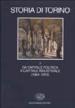 Storia di Torino. Vol. 7: Da capitale politica a capitale industriale (1864-1915)