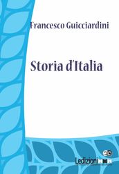 Storia d Italia