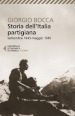 Storia dell Italia partigiana