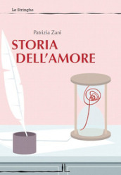 Storia dell amore