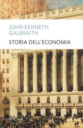 Storia dell economia