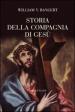 Storia della Compagnia di Gesù