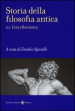 Storia della filosofia antica. Vol. 3: L età ellenistica