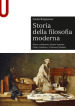 Storia della filosofia moderna