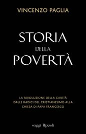 Storia della povertà