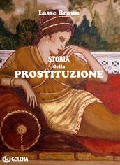 Storia della prostituzione