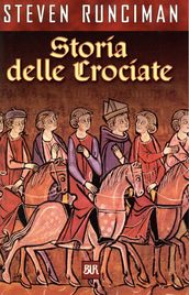 Storia delle Crociate