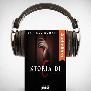 Storia di C - Daniele Burattini