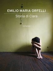 Storia di Clara