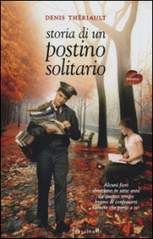 Storia di un postino solitario