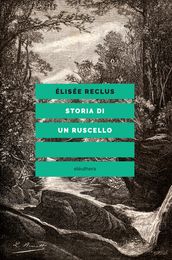 Storia di un ruscello