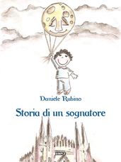 Storia di un sognatore