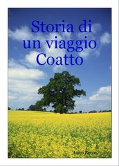 Storia di un viaggio coatto