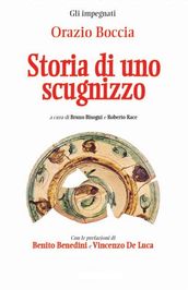 Storia di uno scugnizzo