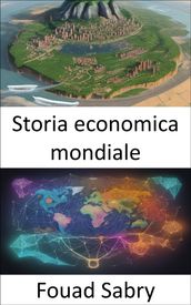 Storia economica mondiale