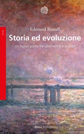 Storia ed evoluzione