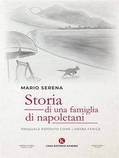 Storia di una famiglia di napoletani