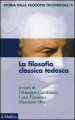 Storia della filosofia occidentale. Vol. 4: La filosofia classica tedesca